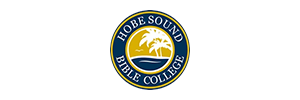 Hobe Sound Bible College