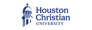 Houston Christian University