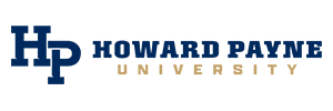 Howard Payne University