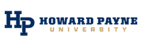 Howard Payne University