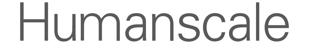 Humanscale: Ergonomic Office Furniture Solutions