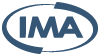 IMA Financial Group: Insurance & Wealth Management