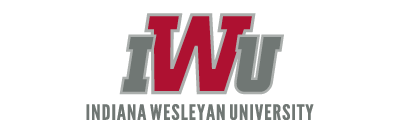 Indiana Wesleyan University