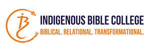 Indigenous Bible College