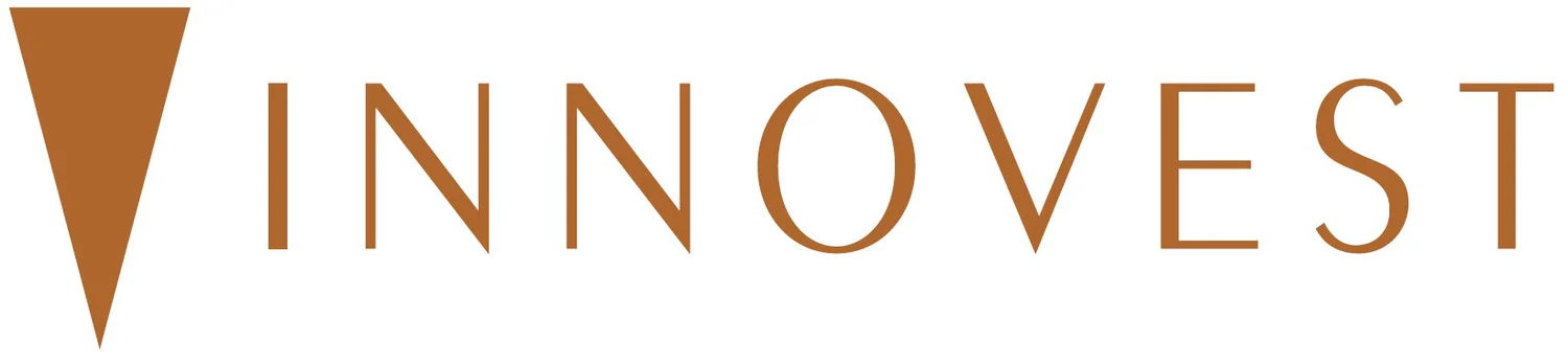 Innovest Portfolio Solutions