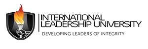 International Leadership University