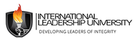 International Leadership University