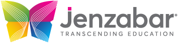 Jenzabar: EdTech Products & Services