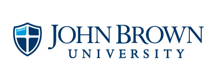 John Brown University