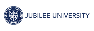 Jubilee University