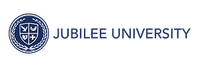 Jubilee University