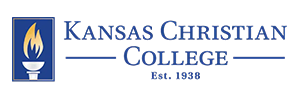 Kansas Christian College