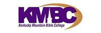 Kentucky Mountain Bible College