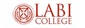 LABI College