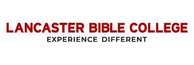 Lancaster Bible College