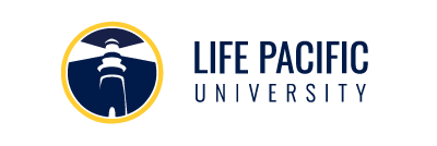 Life Pacific University