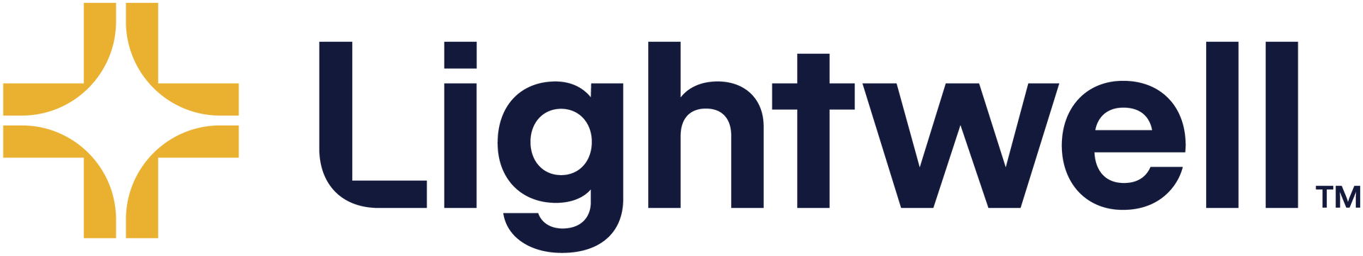 Lightwell: Insurance Advisors