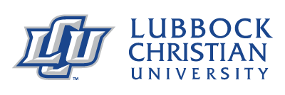 Lubbock Christian University