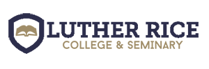 Luther Rice College & Seminary