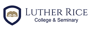 Luther Rice College & Seminary