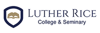 Luther Rice College & Seminary