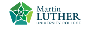 Martin Luther University College