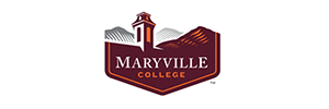 Maryville College