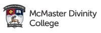 McMaster Divinity College