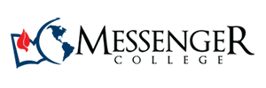 Messenger College