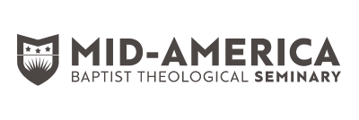Mid-America Baptist Theological Seminary