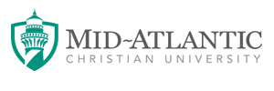Mid-Atlantic Christian University