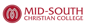 Mid-South Christian College