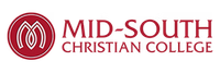 Mid-South Christian College
