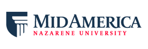 MidAmerica Nazarene University
