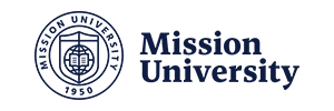 Mission University