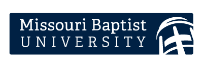 Missouri Baptist University
