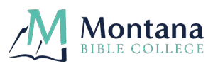 Montana Bible College