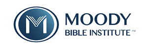 Moody Bible Institute