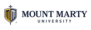 Mount Marty University