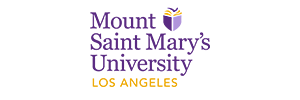 Mount Saint Mary’s University (Los Angeles)