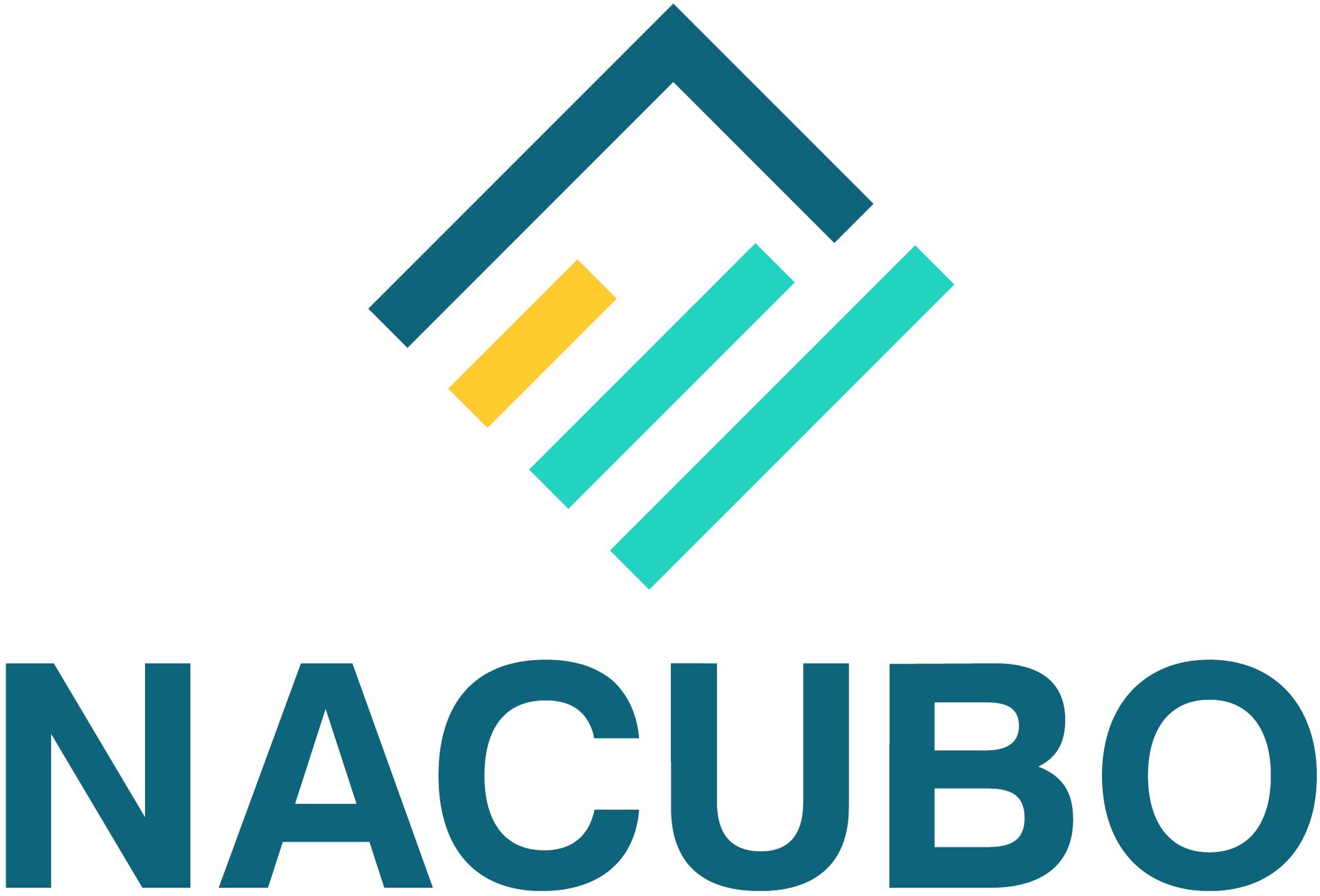 NACUBO logo