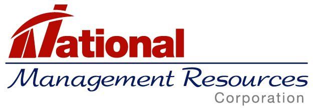 National Management Resources: Physical Plant Management Specialists