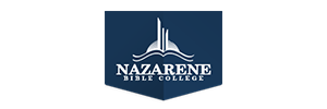 Nazarene Bible College