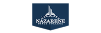 Nazarene Bible College