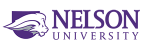 Nelson University