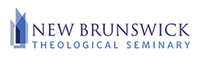 New Brunswick Theological Seminary