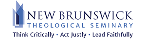 New Brunswick Theological Seminary