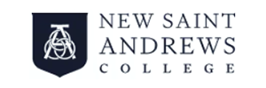 New Saint Andrews College