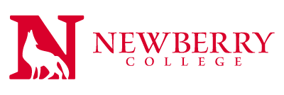Newberry College