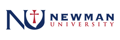 Newman University